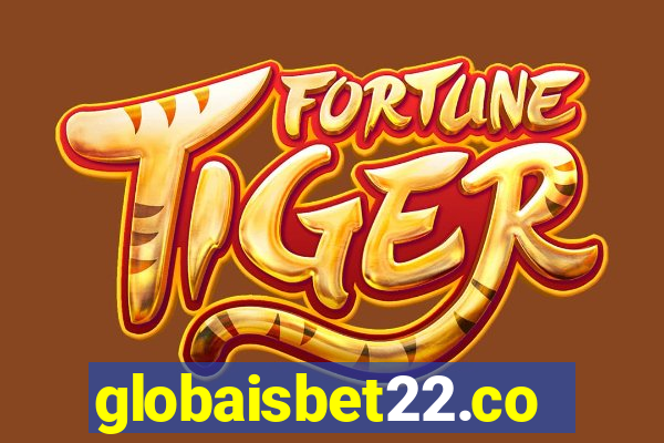 globaisbet22.com