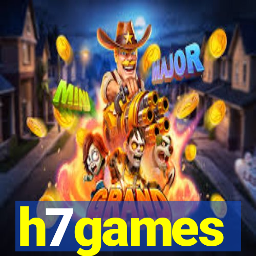 h7games
