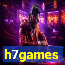h7games