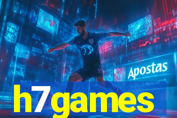 h7games
