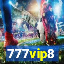 777vip8