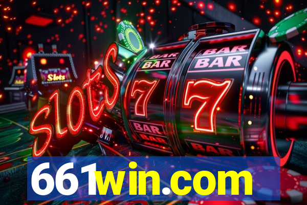 661win.com