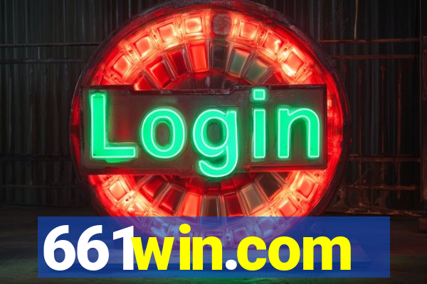 661win.com