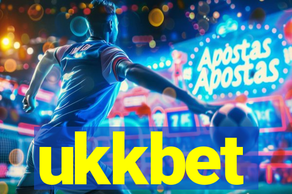 ukkbet