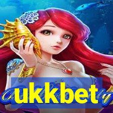 ukkbet