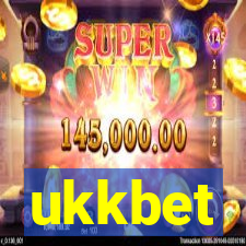 ukkbet