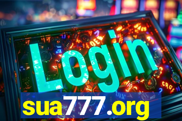 sua777.org