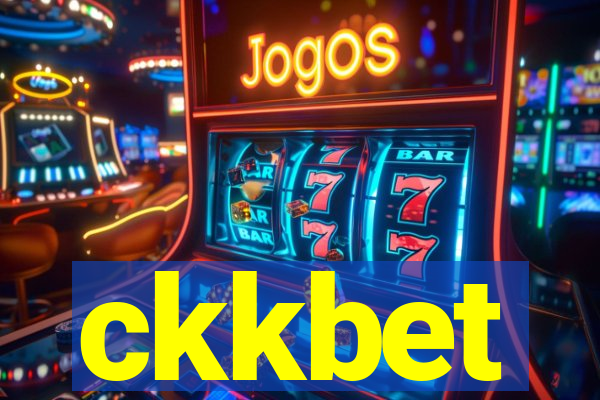 ckkbet