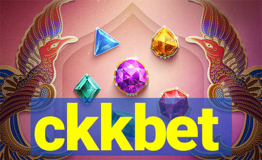 ckkbet