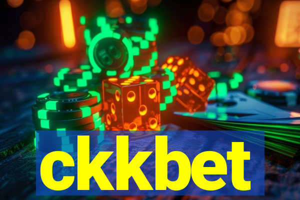 ckkbet