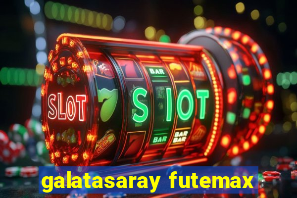 galatasaray futemax
