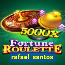 rafael santos uniduni t