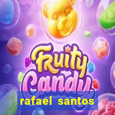 rafael santos uniduni t