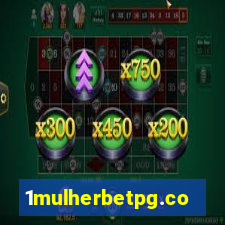 1mulherbetpg.com
