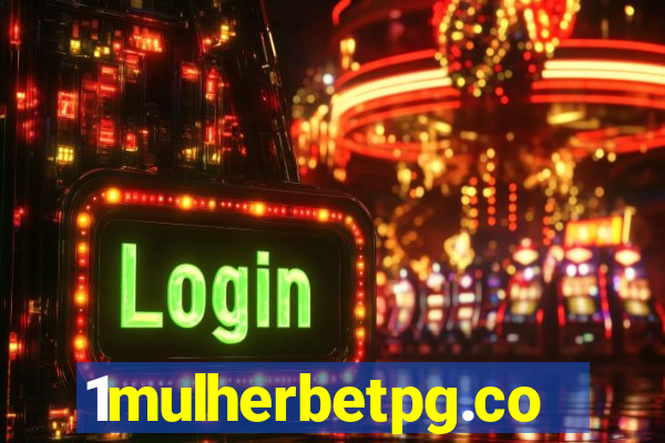 1mulherbetpg.com