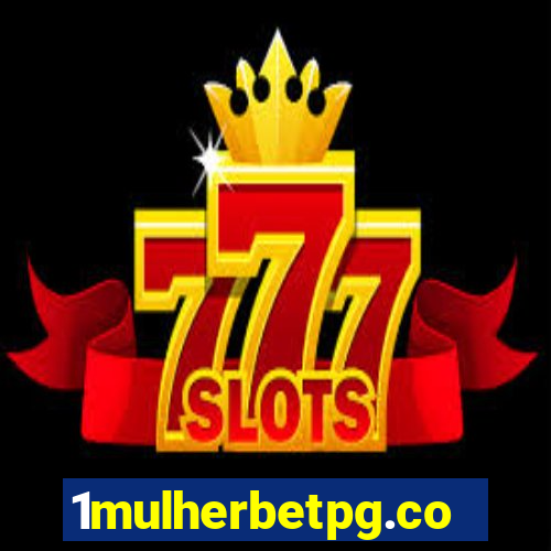 1mulherbetpg.com