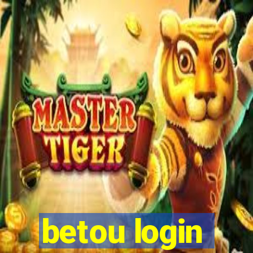 betou login