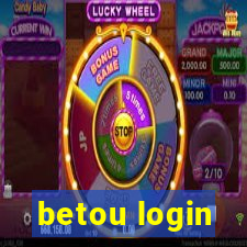 betou login
