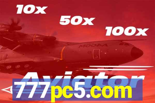 777pc5.com