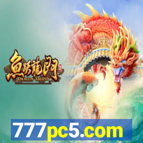 777pc5.com