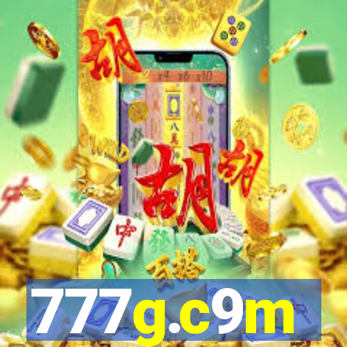 777g.c9m