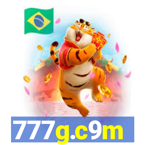 777g.c9m