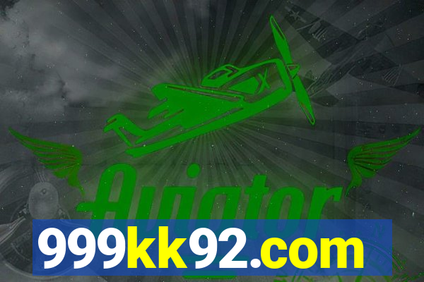 999kk92.com