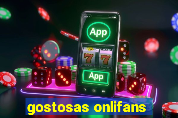 gostosas onlifans
