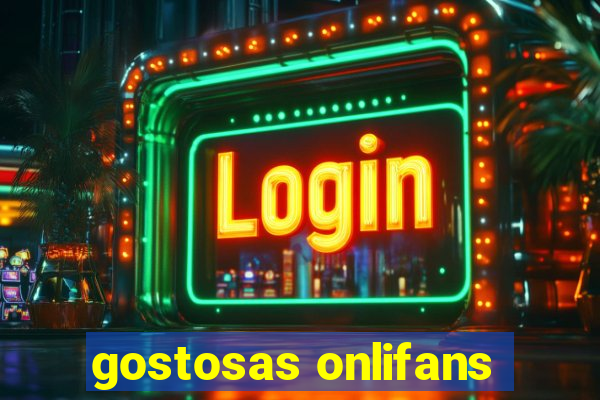 gostosas onlifans
