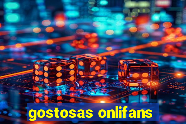 gostosas onlifans