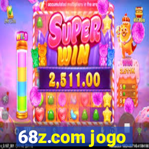 68z.com jogo