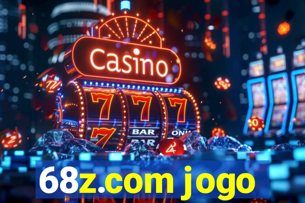 68z.com jogo