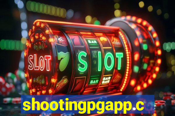 shootingpgapp.com