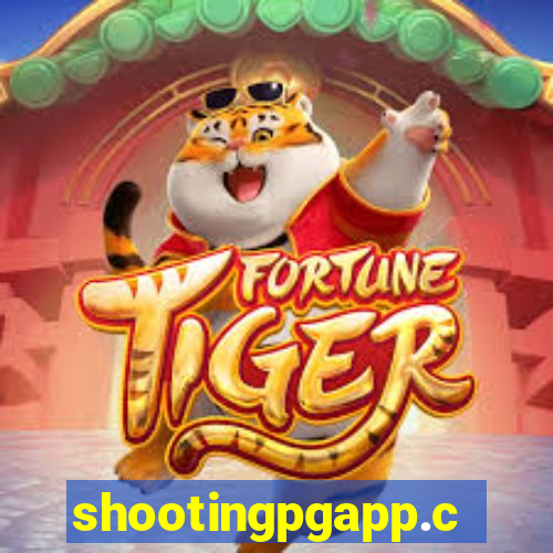 shootingpgapp.com