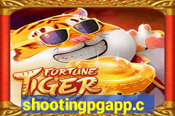 shootingpgapp.com