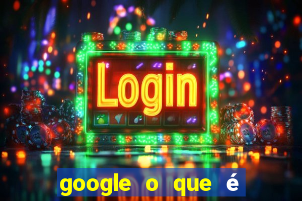 google o que é sonhar com piolho