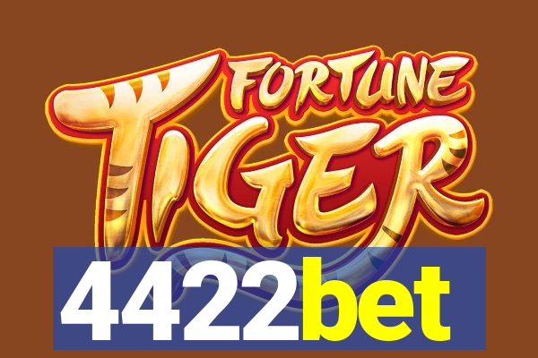 4422bet