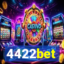 4422bet