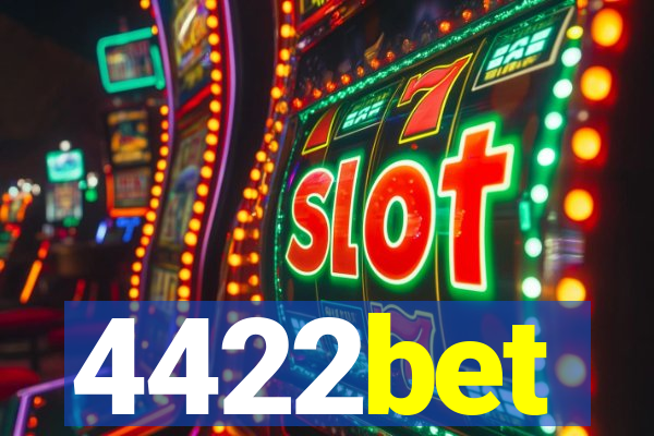 4422bet