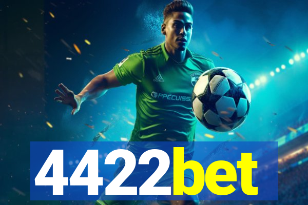 4422bet