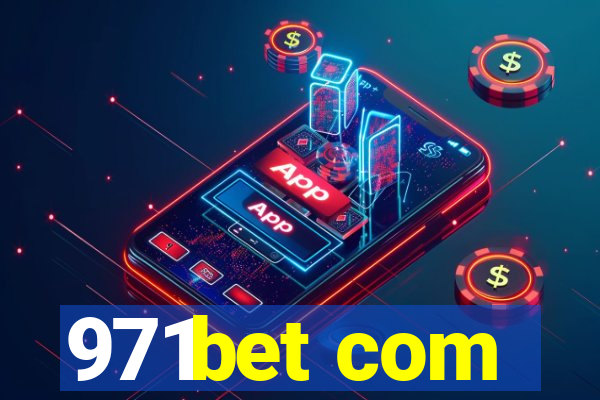 971bet com