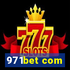 971bet com