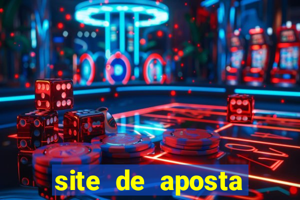 site de aposta deposito minimo 1 real