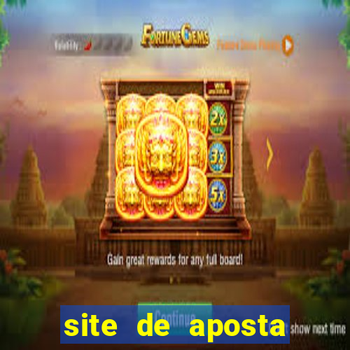 site de aposta deposito minimo 1 real