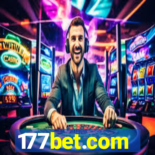 177bet.com
