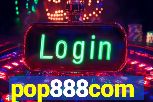 pop888com