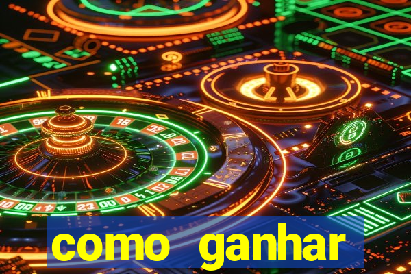 como ganhar dinheiro no touro fortune