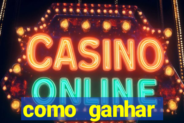 como ganhar dinheiro no touro fortune