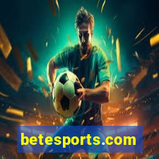 betesports.com