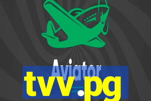tvv.pg